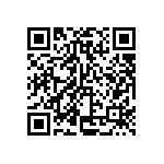 SIT8208AC-32-25E-27-000000X QRCode