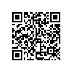 SIT8208AC-32-25E-28-636300T QRCode