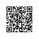 SIT8208AC-32-25E-32-768000Y QRCode