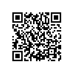 SIT8208AC-32-25E-33-000000T QRCode