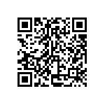 SIT8208AC-32-25E-33-600000T QRCode