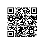 SIT8208AC-32-25E-33-600000X QRCode