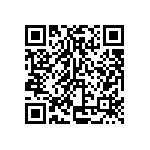 SIT8208AC-32-25E-37-500000T QRCode