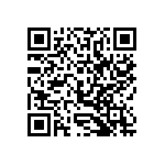 SIT8208AC-32-25E-38-000000T QRCode