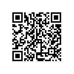 SIT8208AC-32-25E-4-000000T QRCode