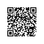 SIT8208AC-32-25E-40-000000T QRCode