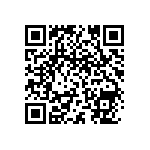 SIT8208AC-32-25E-48-000000X QRCode