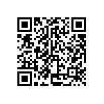 SIT8208AC-32-25E-50-000000Y QRCode