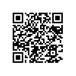 SIT8208AC-32-25E-54-000000Y QRCode