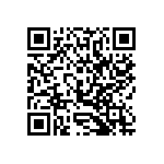 SIT8208AC-32-25E-60-000000T QRCode