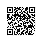 SIT8208AC-32-25E-62-500000Y QRCode