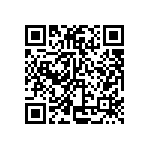 SIT8208AC-32-25E-66-660000X QRCode