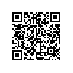 SIT8208AC-32-25E-66-660000Y QRCode