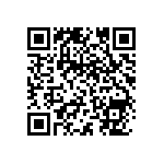 SIT8208AC-32-25E-66-666660T QRCode