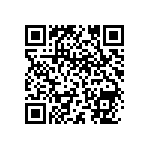 SIT8208AC-32-25E-74-250000Y QRCode