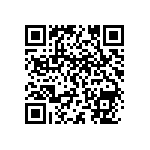 SIT8208AC-32-25S-10-000000T QRCode