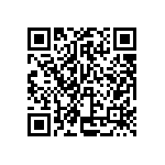 SIT8208AC-32-25S-10-000000Y QRCode