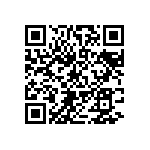 SIT8208AC-32-25S-12-800000Y QRCode