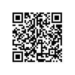 SIT8208AC-32-25S-14-000000T QRCode