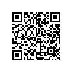 SIT8208AC-32-25S-16-367667X QRCode