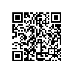 SIT8208AC-32-25S-16-368000T QRCode