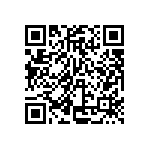 SIT8208AC-32-25S-18-432000X QRCode