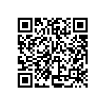 SIT8208AC-32-25S-24-576000Y QRCode