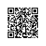 SIT8208AC-32-25S-27-000000T QRCode