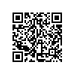 SIT8208AC-32-25S-27-000000X QRCode