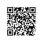 SIT8208AC-32-25S-28-636300T QRCode