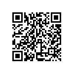 SIT8208AC-32-25S-3-570000Y QRCode