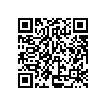 SIT8208AC-32-25S-30-000000Y QRCode