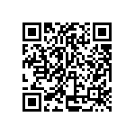 SIT8208AC-32-25S-32-768000T QRCode