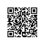 SIT8208AC-32-25S-33-000000X QRCode