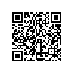 SIT8208AC-32-25S-33-330000Y QRCode