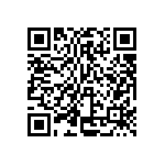 SIT8208AC-32-25S-33-333300X QRCode