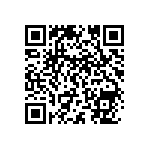 SIT8208AC-32-25S-33-600000X QRCode