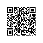 SIT8208AC-32-25S-38-400000X QRCode