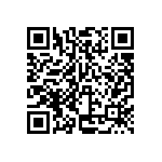 SIT8208AC-32-25S-4-000000X QRCode