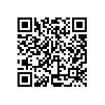 SIT8208AC-32-25S-4-096000T QRCode