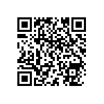 SIT8208AC-32-25S-48-000000X QRCode