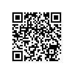 SIT8208AC-32-25S-48-000000Y QRCode