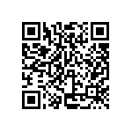 SIT8208AC-32-25S-6-000000T QRCode