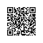 SIT8208AC-32-25S-6-000000Y QRCode