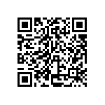 SIT8208AC-32-25S-60-000000X QRCode