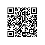 SIT8208AC-32-25S-62-500000T QRCode