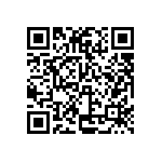 SIT8208AC-32-25S-66-666660T QRCode