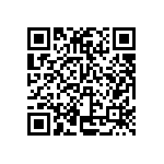 SIT8208AC-32-25S-66-666660X QRCode