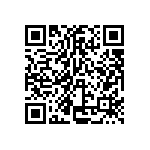 SIT8208AC-32-25S-74-250000X QRCode