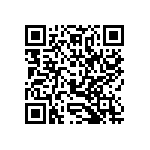 SIT8208AC-32-25S-75-000000T QRCode